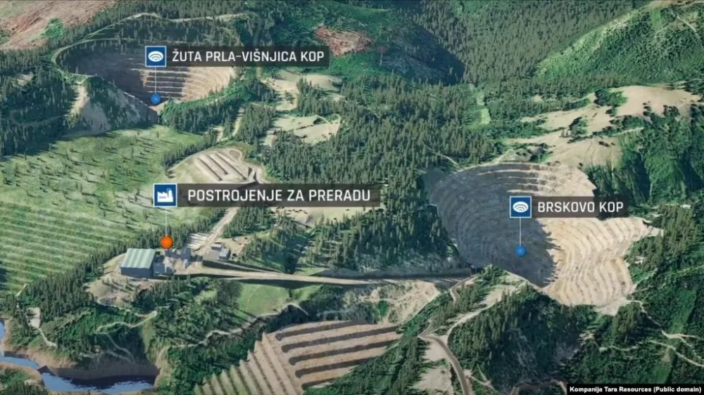 GI Zdravi Mojkovac: Građani i Vlada na istom putu