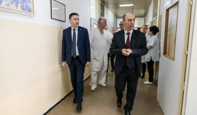 Pavićević i &Scaron;imun