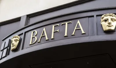 BAFTRA nominacije