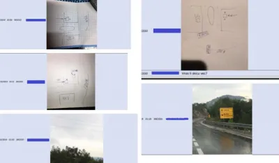 - FOTO: SKY-PORTAL DAN