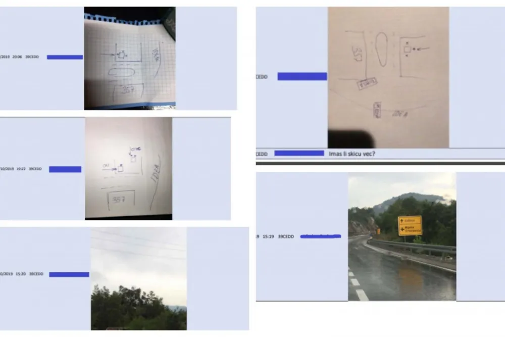 - FOTO: SKY-PORTAL DAN