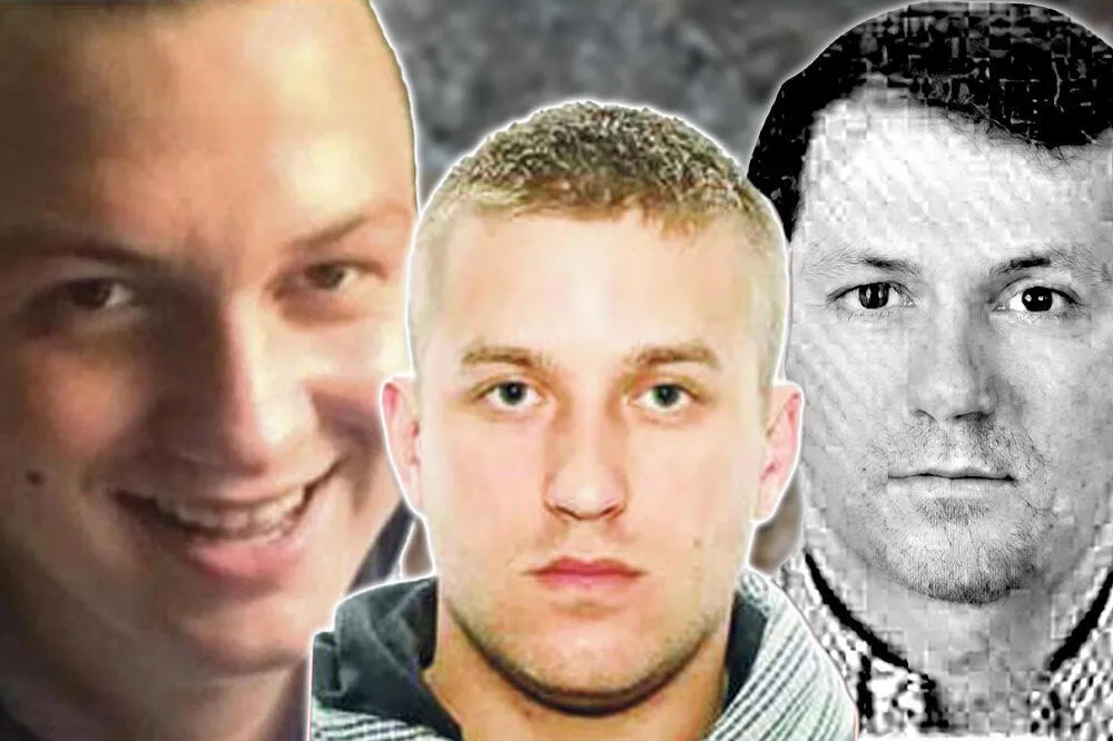 Određen pritvor osumnjičenima za ubistvo Lainovića i drugih lica; SDT: Žrtve prvo namamili, pa mučki ubili i zakopali