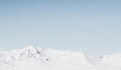 Skijali&scaron;tima finansijska pomoć zbog lo&scaron;e zimske sezone