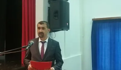 Op&scaron;tina Andriјevica sve bliža prinudnoј upravi - Đukić: Nismo dobili od Vlade nikakve smjernice