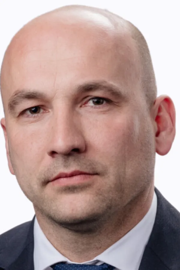 Pižurica: Inflaciju koje je globalno prisutna, smanjujemo kroz niže cijene preko 500 artikala