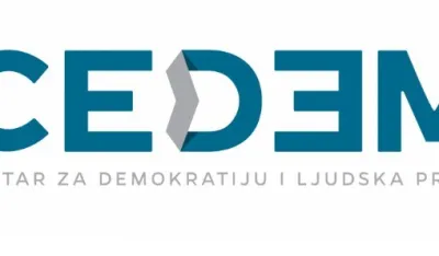 CEDEM: Za PES bi glasalo 26,3, za DPS 26, za NSD 11,5 odsto ispitanih građana