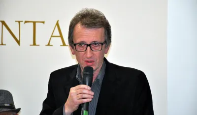 Ранко Павићевић