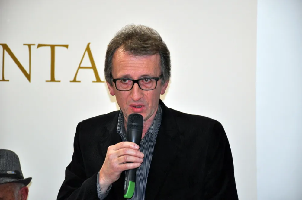 Ранко Павићевић