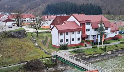 CGO: &Scaron;avnik &ndash; priča bez kraja ?