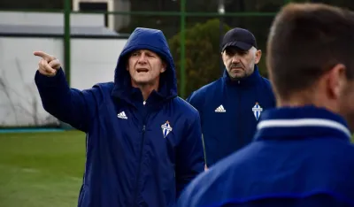 Milinković i Savić