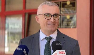 Dragi&scaron;a Janju&scaron;ević 