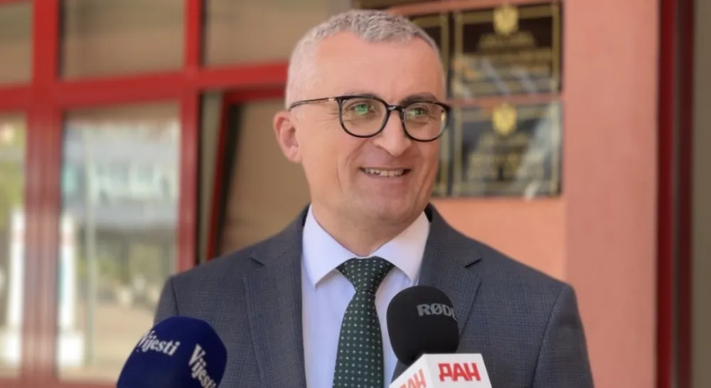 Dragi&scaron;a Janju&scaron;ević 