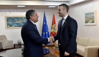 Marton&nbsp;Nagi&nbsp;i Milojko&nbsp;Spajić