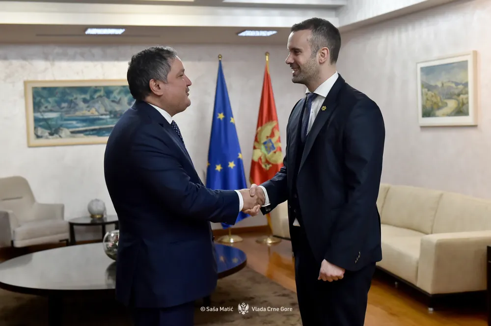 Marton&nbsp;Nagi&nbsp;i Milojko&nbsp;Spajić
