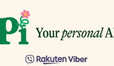 Viber dobija AI ličnog asistenta