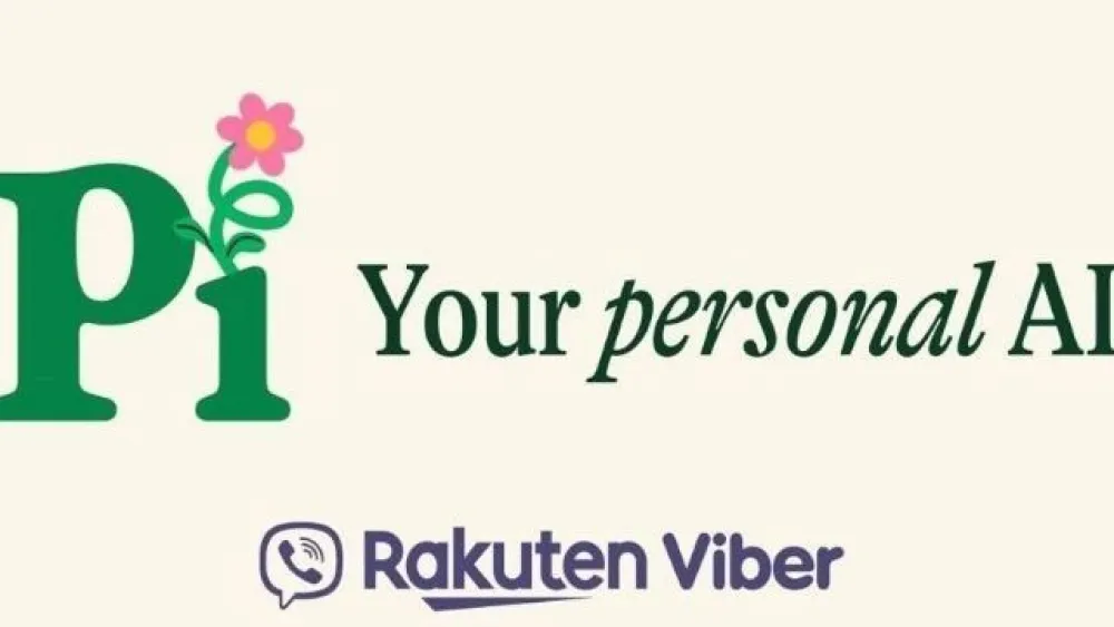 Viber dobija AI ličnog asistenta