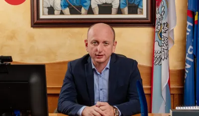Knežević uputio sauče&scaron;će Maslenjikovu povodom terorističkog napada u Moskvi
