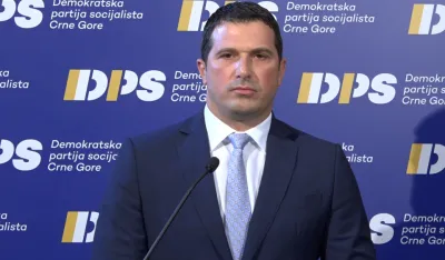 Janović: Da rezultati budu iznad demagogije i populizma