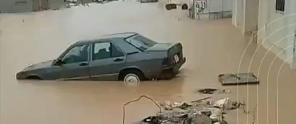 Poplave u Brazilu: Najmanje sedam osoba stradalo, djevojčica spasena posle 16 sati