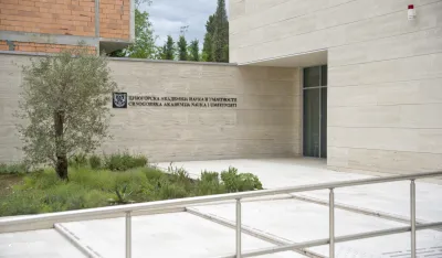 svecano otvaranje galerije canu