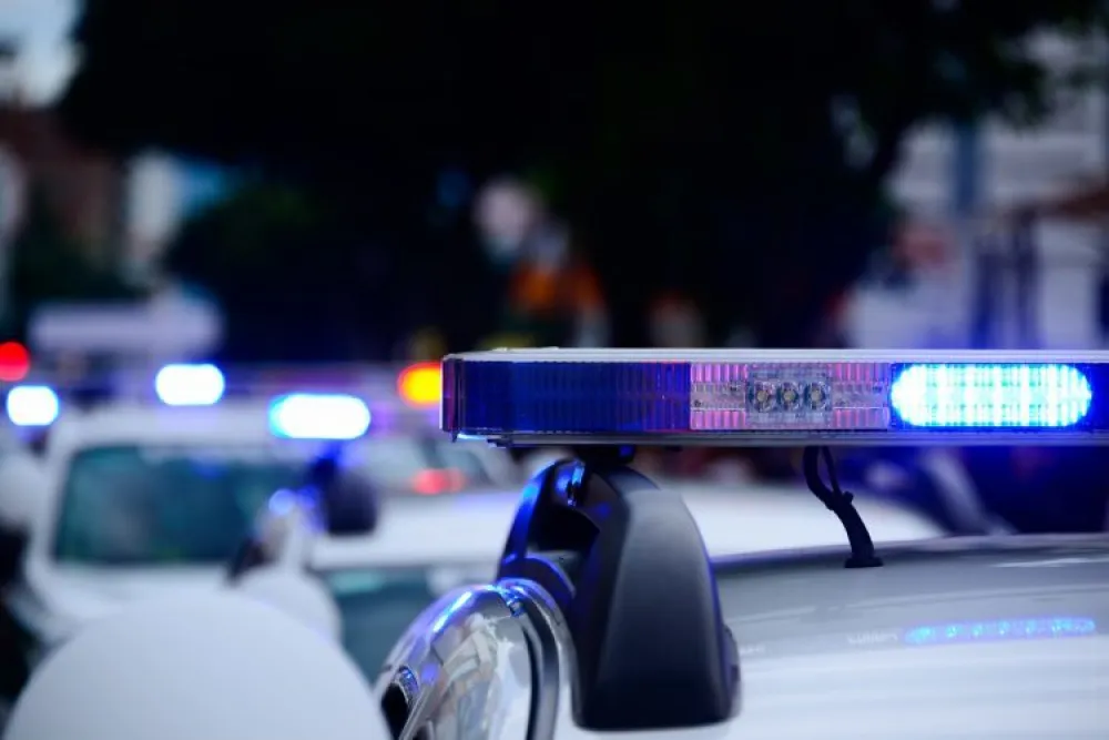 U udesu na auto-putu Ni&scaron;-Leskovac povrijeđeno devet osoba