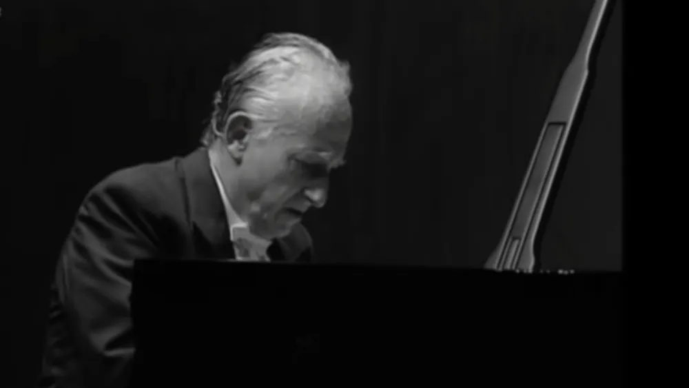 Mauricio Polini
