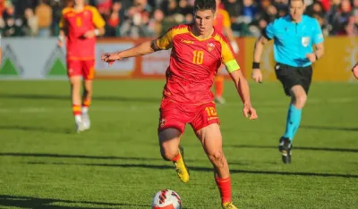 Vasilije Adžić