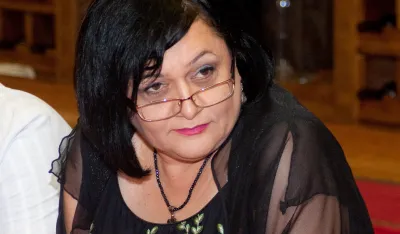 Reagovanje PR službe EPCG Solar gradnje: Saveljić јe na čelu kompaniјe