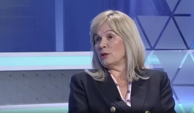 Đurović: Crna Gora da iskoristi priliku, nakon vi&scaron;egodi&scaron;nje stagnacije može da deblokira proces pregovora sa EU