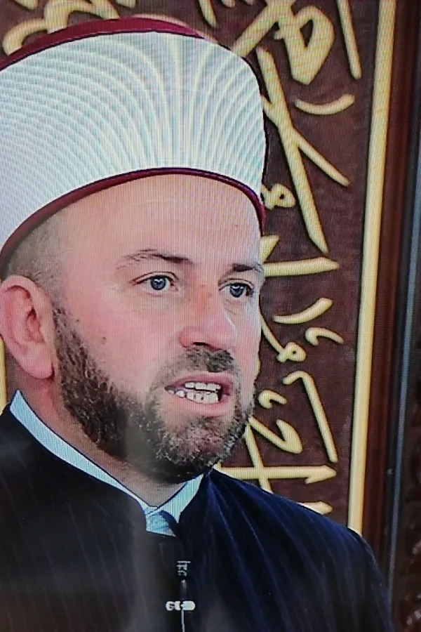 Fejzić: Uz žaljenje za svaku žrtvu pitam, &scaron;ta je nama NATO?