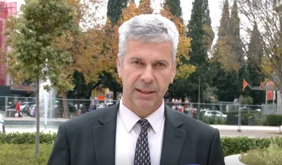 Mugo&scaron;a: Neprimјereno mala ulaganja neće oživјeti poljoprivredu