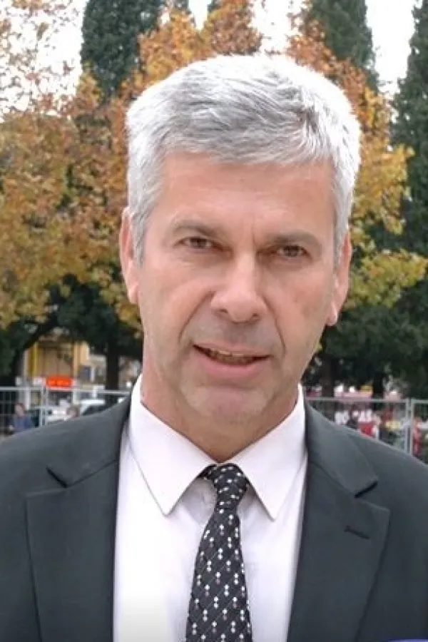 Mugo&scaron;a: Neprimјereno mala ulaganja neće oživјeti poljoprivredu
