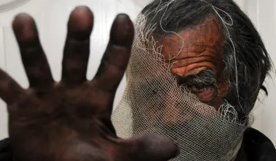 Op&scaron;tina Bar podiže spomen-obilježje Uro&scaron;u To&scaron;koviću