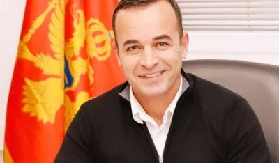 Miju&scaron;ković: Zabjelu je neophodna nova &scaron;kola