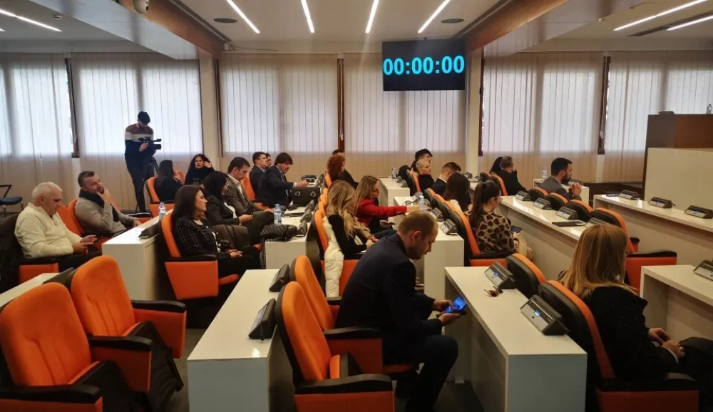 Budva se izborima spasava od prinudne uprave