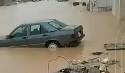 (VIDEO) Obilne ki&scaron;e u Brazilu odnijele najmanje 23 života