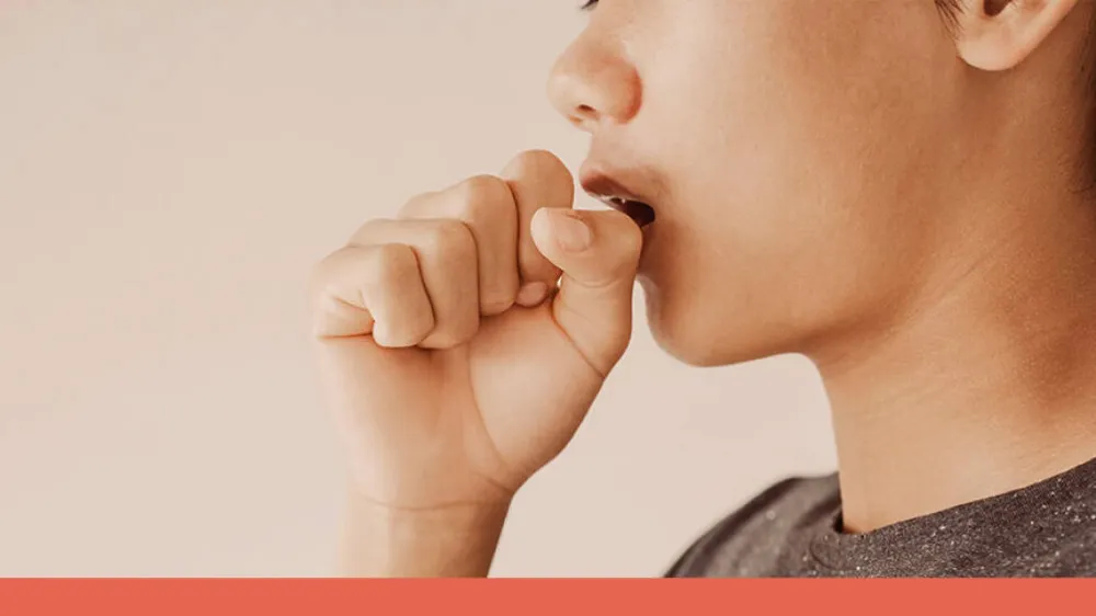 IJZ: Za pet mjeseci 813 slučajeva velikog ka&scaron;lja