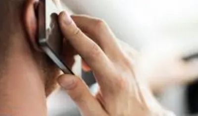 EKIP: Prenijeto 95 hiljada telefonskih brojeva