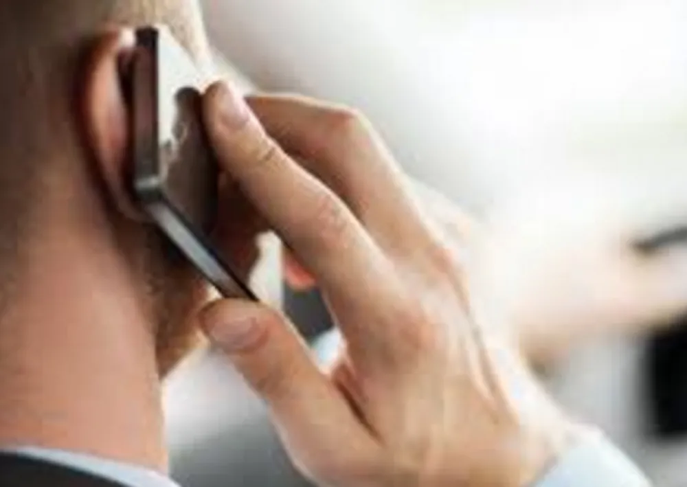 EKIP: Prenijeto 95 hiljada telefonskih brojeva