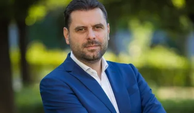 Vujović: Proruski dio vlasti direktno sabotira evropski put i dobijanje IBAR-a