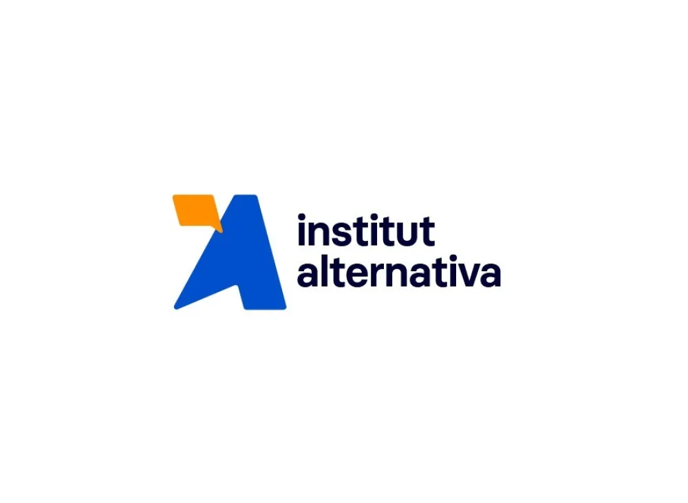 Institut alternativa