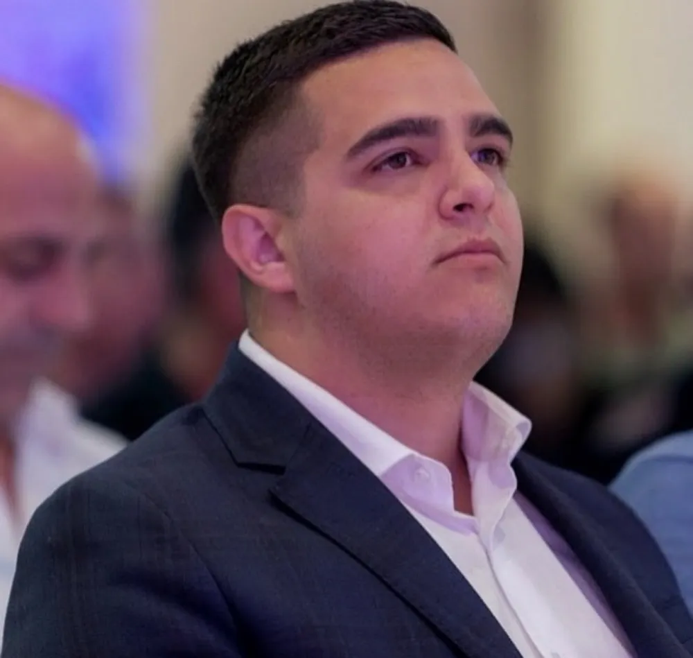 Radević: Spajić i Milatović da rije&scaron;e krizu vlasti u Podgorici