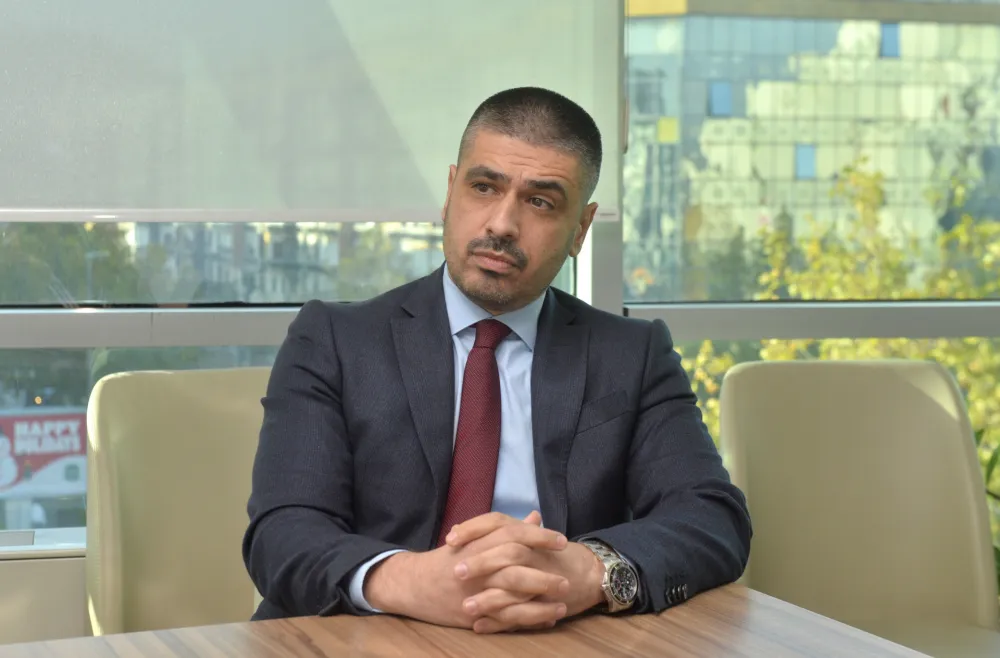 Pe&scaron;ić: Veting ne smiјe postati lov na vјe&scaron;tice