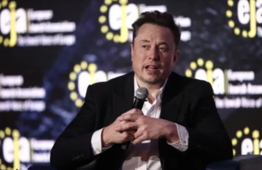 Posle mozga, Mask &bdquo;popravlja" oči: Sledeći implant će da izliječi sljepilo