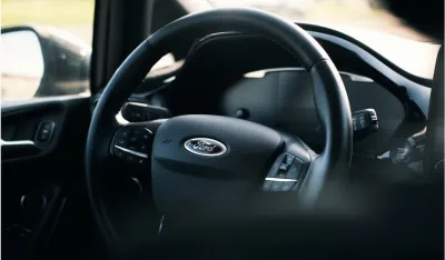 Mijenjaju se pravilnici o radu auto-&scaron;kola