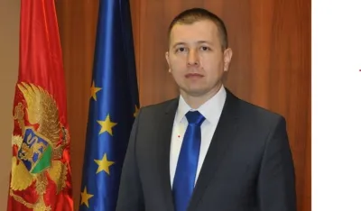 Rabrenović: Cijene mogu rasti, akcija usmjerena samo na kontrolu visine marži
