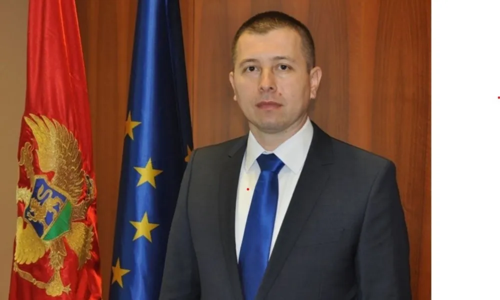 Rabrenović: Cijene mogu rasti, akcija usmjerena samo na kontrolu visine marži