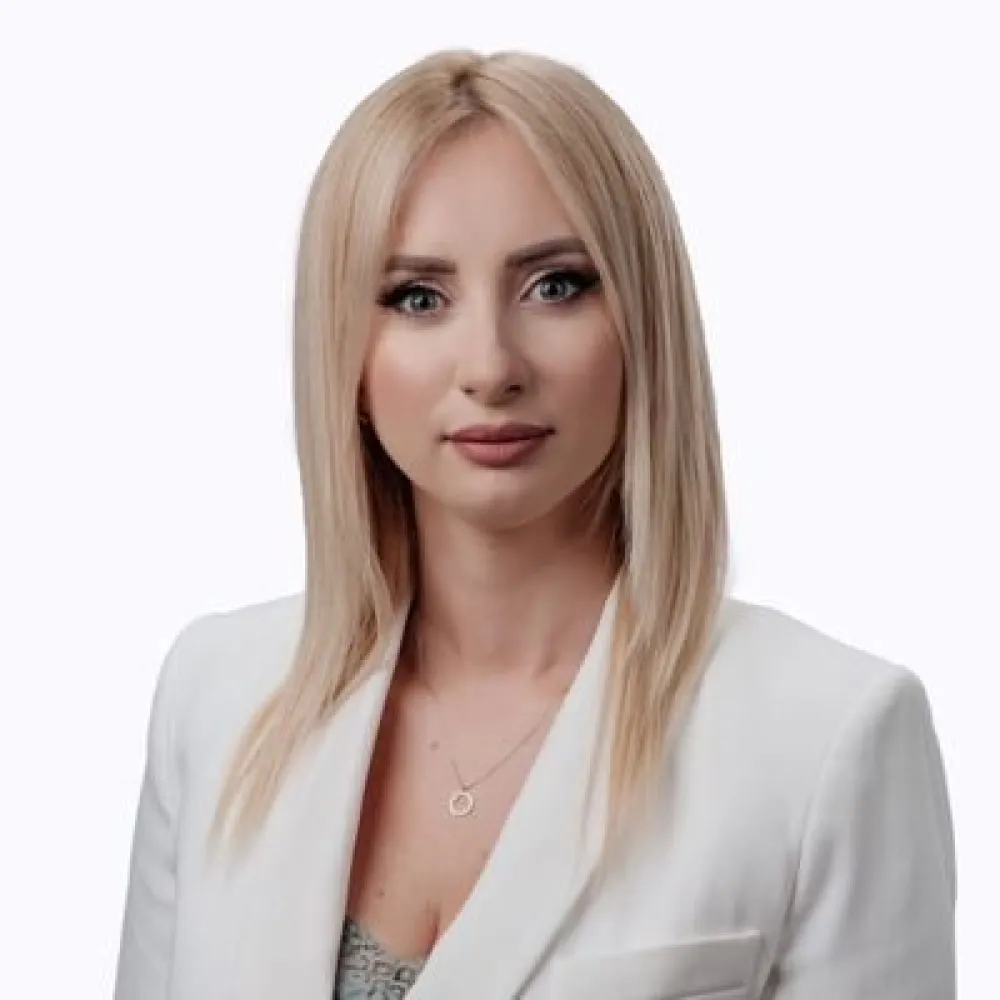 Gorčević: Istorijska &scaron;ansa za na&scaron;u generaciju