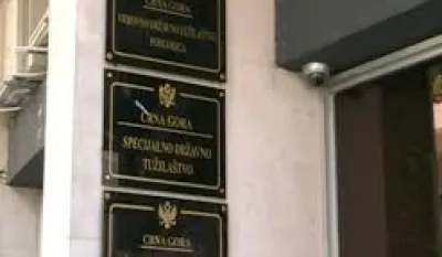 VDT: Da su sudovi efikasniji, rezultati SDT-a bili bi vidljiviji