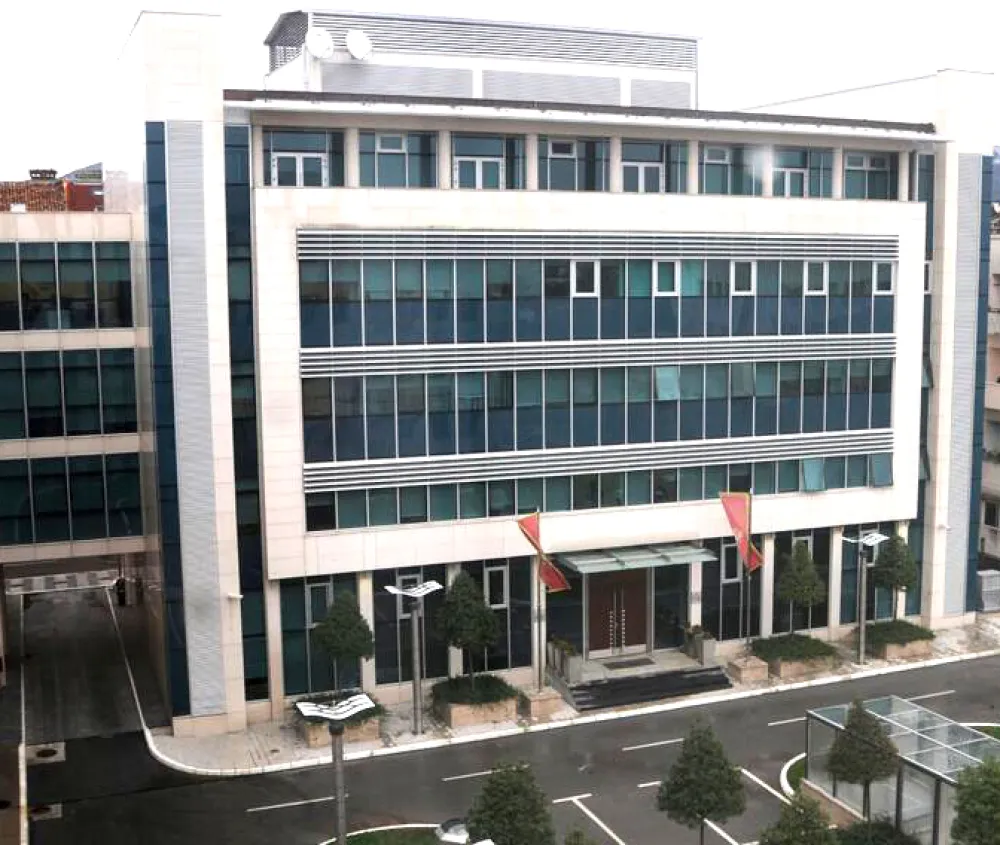 Dukaj: Vlada čeka izvje&scaron;taje SO &Scaron;avnik i SO Andrijevica